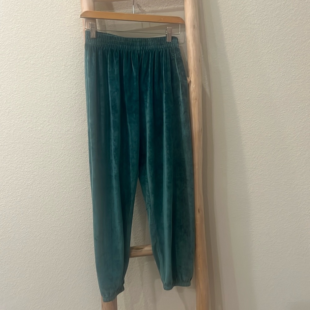 Valore joggers